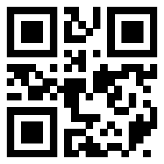 3401178812 - Immagine del Qr Code