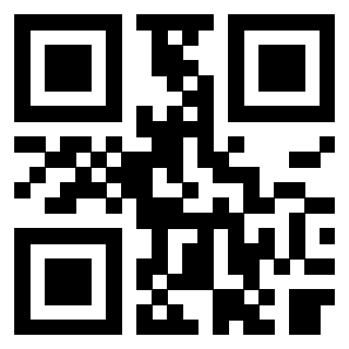 3401178816 - Immagine del QrCode associato