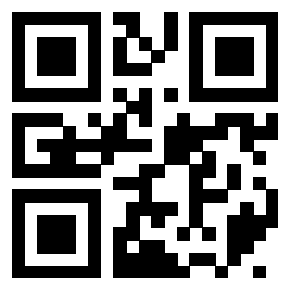 3401178817 QrCode associato