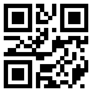 3401178821 - Immagine del QrCode