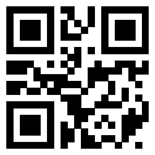 Immagine del QrCode di 3401178824