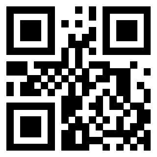 Qr Code di 3401178826