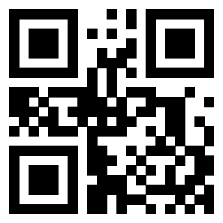 3401178828 - Immagine del Qr Code