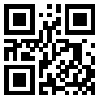 Qr Code di 3401178831