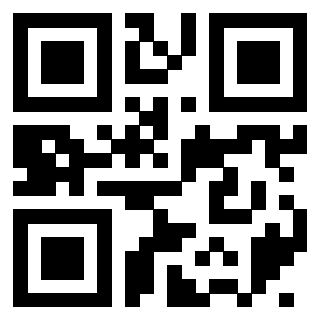 3401178836 - Immagine del QrCode associato