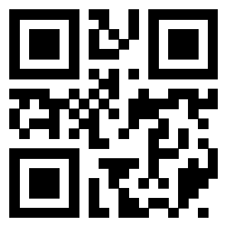 Il Qr Code di 3401178837