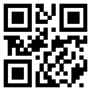 Il Qr Code di 3401178839