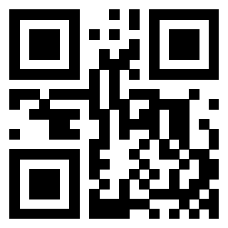 Qr Code di 3401178844