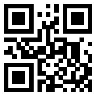 Scansione del QrCode di 3401178845