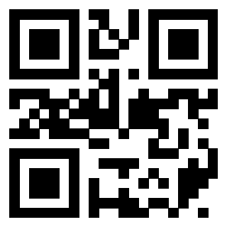 Qr Code di 3401178846