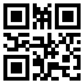 Qr Code di 3401178852