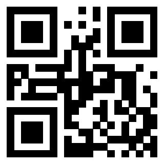 3401178856 - Immagine del QrCode associato