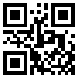 Il Qr Code di 3401178859