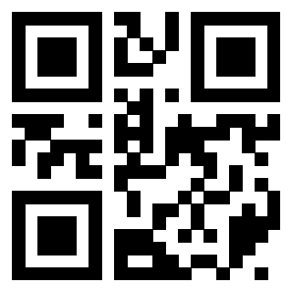 Il Qr Code di 3401178861