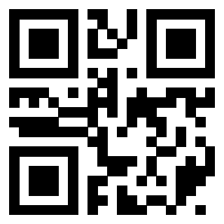 Immagine del QrCode di 3401178863