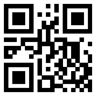 Qr Code di 3401178867