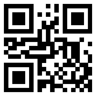 Qr Code di 3401178868