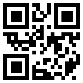 Qr Code di 3401178873