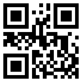 3401178876 - Immagine del Qr Code