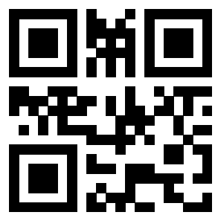 3401178878 - Immagine del QrCode