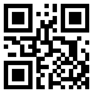 Il Qr Code di 3401178880