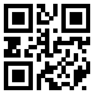 3401178881 - Immagine del QrCode
