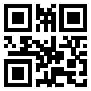 QrCode di 3401178882