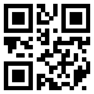 Qr Code di 3401178895