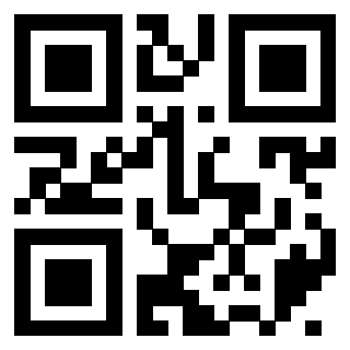 Il Qr Code di 3401178901