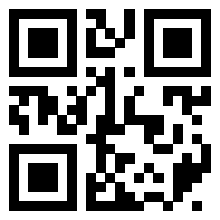 3401178902 - Immagine del QrCode