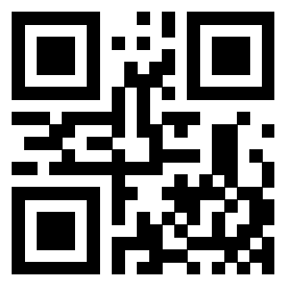 3401178903 Qr Code associato