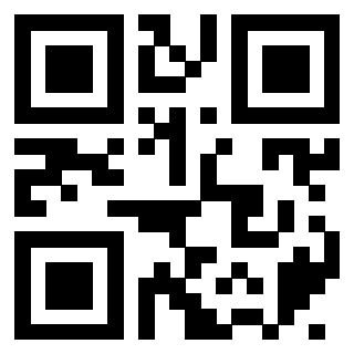 3401178906 QrCode associato