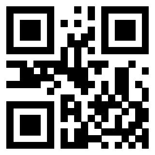 3401178913 - Immagine del Qr Code