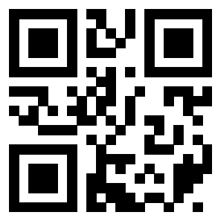Il Qr Code di 3401178916