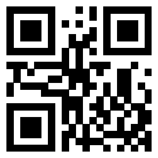 3401178917 QrCode associato