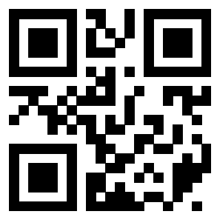 Il Qr Code di 3401178918