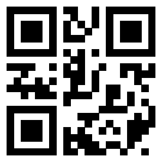 3401178924 QrCode associato