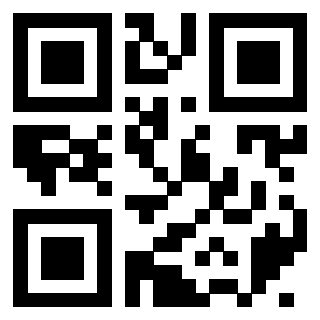 3401178940 - Immagine del Qr Code