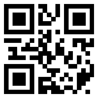 Qr Code di 3401178942