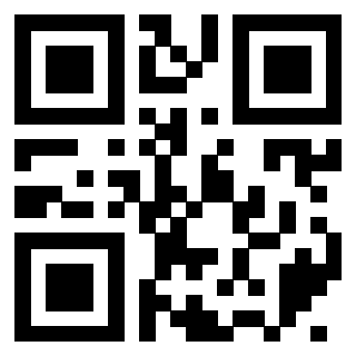 3401178943 - Immagine del Qr Code