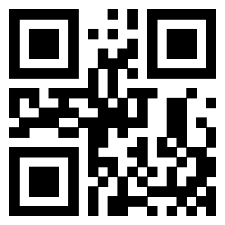 3401178946 - Immagine del QrCode associato
