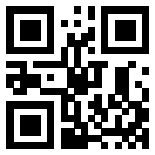 Scansione del Qr Code di 3401178947