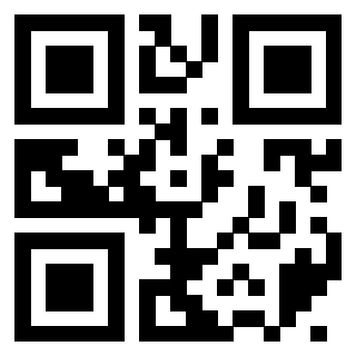 3401178950 Qr Code associato