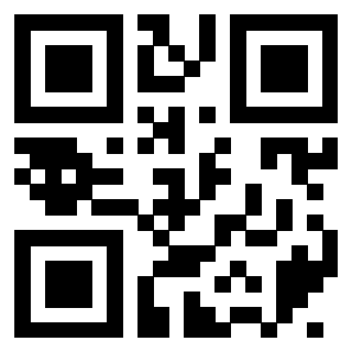 Il Qr Code di 3401178958