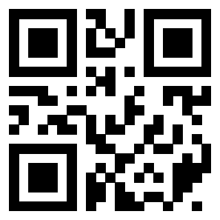 3401178960 - Immagine del QrCode associato