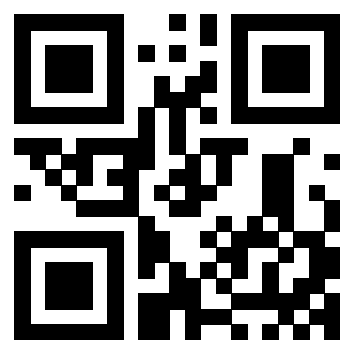 Immagine del QrCode di 3401178961