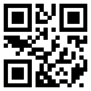 3401178964 - Immagine del QrCode