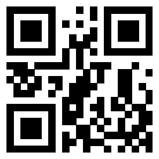 3401178966 - Immagine del Qr Code