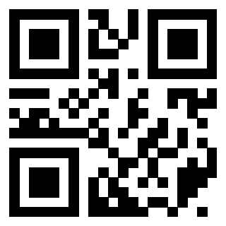 Il Qr Code di 3401178969