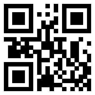 3401178976 - Immagine del QrCode